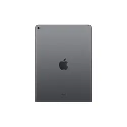 تبلت اپل مدل Apple iPad 10.2 inch 9th-Generation 4G 2021 رم 3 گیگابایت ظرفیت 64 گیگابایت - آی تی مال