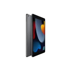 تبلت اپل مدل Apple iPad 10.2 inch 9th-Generation 4G 2021 رم 3 گیگابایت ظرفیت 64 گیگابایت - آی تی مال