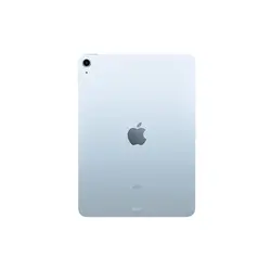 تبلت اپل مدل Apple iPad Air 10.9 inch 2020 4G رم 4 گیگابایت ظرفیت 64 گیگابایت - آی تی مال