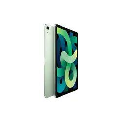 تبلت اپل مدل Apple iPad Air 10.9 inch 2020 4G رم 4 گیگابایت ظرفیت 256 گیگابایت - آی تی مال
