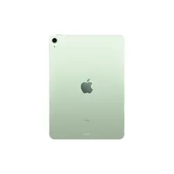 تبلت اپل مدل Apple iPad Air 10.9 inch 2020 WiFi رم 4 گیگابایت ظرفیت 256 گیگابایت - آی تی مال