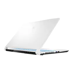 لپ تاپ 15 اینچی ام اس آی مدل MSI SWORD 15 11UD-001US - آی تی مال