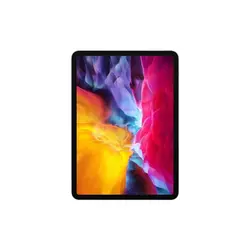 تبلت اپل مدل Apple iPad Pro 11 inch 2020 LTE رم 6 گیگابایت ظرفیت 128 گیگابایت - آی تی مال