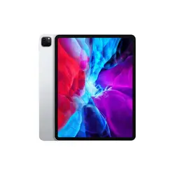 تبلت اپل مدل Apple iPad Pro 11 inch 2020 LTE رم 6 گیگابایت ظرفیت 128 گیگابایت - آی تی مال
