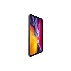 تبلت اپل مدل Apple iPad Pro 11 inch 2020 WIFI رم 6 گیگابایت ظرفیت 512 گیگابایت - آی تی مال