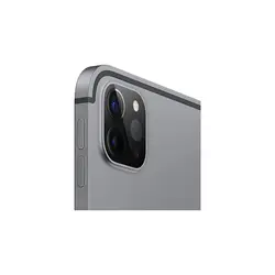 تبلت اپل مدل Apple iPad Pro 11 inch 2020 WIFI رم 6 گیگابایت ظرفیت 512 گیگابایت - آی تی مال