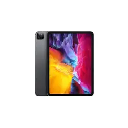 تبلت اپل مدل Apple iPad Pro 11 inch 2020 WIFI رم 6 گیگابایت ظرفیت 256 گیگابایت - آی تی مال