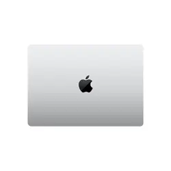 مک بوک پرو 14 اینچی اپل مدل Apple MacBook Pro M1 Pro MKGT3 2021 - آی تی مال