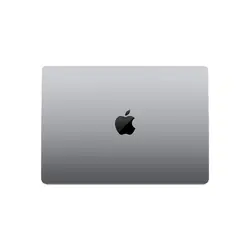 مک بوک پرو 14 اینچی اپل مدل Apple MacBook Pro M1 Pro MKGP3 2021 - آی تی مال