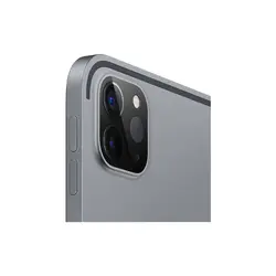 تبلت اپل مدل Apple iPad Pro 12.9 inch 2020 WIFI رم 6 گیگابایت ظرفیت 512 گیگابایت - آی تی مال