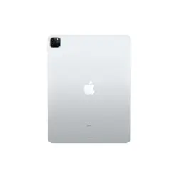 تبلت اپل مدل Apple iPad Pro 12.9 inch 2020 WIFI رم 6 گیگابایت ظرفیت 512 گیگابایت - آی تی مال
