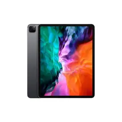 تبلت اپل مدل Apple iPad Pro 12.9 inch 2020 WIFI رم 6 گیگابایت ظرفیت 128 گیگابایت - آی تی مال