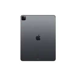 تبلت اپل مدل Apple iPad Pro 12.9 inch 2020 LTE رم 6 گیگابایت ظرفیت 1 ترابایت - آی تی مال