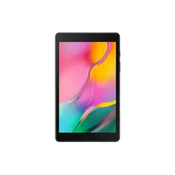 تبلت سامسونگ مدل Galaxy Tab A 8.0 SM-T295 ظرفیت 32 گیگابایت - آی تی مال