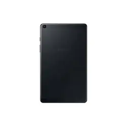 تبلت سامسونگ مدل Galaxy Tab A 8.0 SM-T295 ظرفیت 32 گیگابایت - آی تی مال