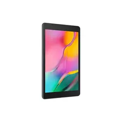 تبلت سامسونگ مدل Galaxy Tab A 8.0 SM-T295 ظرفیت 32 گیگابایت - آی تی مال