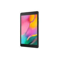 تبلت سامسونگ مدل Galaxy Tab A 8.0 SM-T295 ظرفیت 32 گیگابایت - آی تی مال