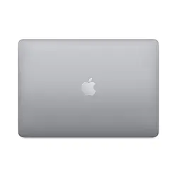 مک بوک پرو 13 اینچی اپل مدل Apple MacBook Pro CTO 16GB-256GB - آی تی مال