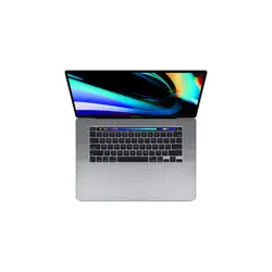 مک بوک پرو 16 اینچی اپل مدل Apple MacBook Pro MVVJ2 2019 - آی تی مال