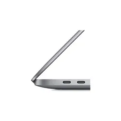 مک بوک پرو 16 اینچی اپل مدل Apple MacBook Pro MVVK2 2019 - آی تی مال