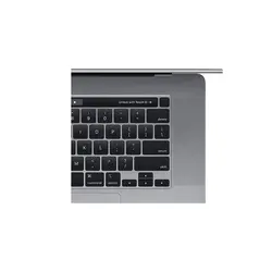 مک بوک پرو 16 اینچی اپل مدل Apple MacBook Pro MVVK2 2019 - آی تی مال
