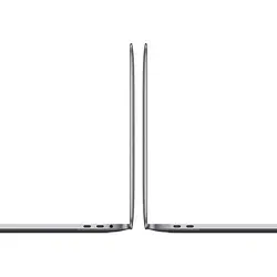 مک بوک پرو 13 اینچی اپل مدل Apple MacBook Pro MWP42 2020 - آی تی مال