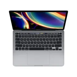 مک بوک پرو 13 اینچی اپل مدل Apple MacBook Pro MWP52 2020 - آی تی مال