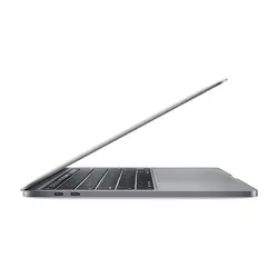 مک بوک پرو 13 اینچی اپل مدل Apple MacBook Pro MWP52 2020 - آی تی مال