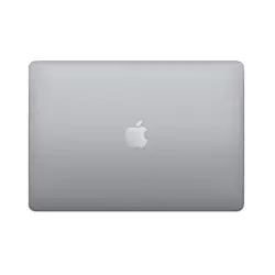 مک بوک پرو 13 اینچی اپل مدل Apple MacBook Pro MWP52 2020 - آی تی مال