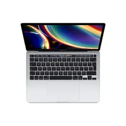 مک بوک پرو 13 اینچی اپل مدل Apple MacBook Pro MWP72 2020 - آی تی مال