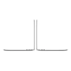 مک بوک پرو 13 اینچی اپل مدل Apple MacBook Pro MWP72 2020 - آی تی مال