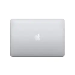 مک بوک پرو 13 اینچی اپل مدل Apple MacBook Pro MWP72 2020 - آی تی مال