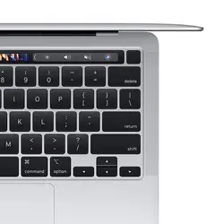 مک بوک پرو 13 اینچی اپل مدل Apple MacBook Pro M1 MYDA2 2020 - آی تی مال