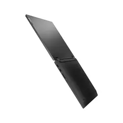 لپ تاپ لنوو ایدیاپد فلکس ۵ | Lenovo IdeaPad Flex 5 i7 1165G7-16GB-512GB SSD-2GB MX450 - آی تی مال