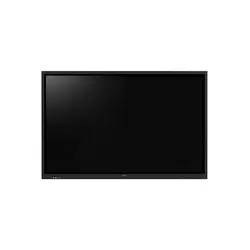 مانیتور صنعتی جی پلاس مدل GDS-65KU45 سایز 65 اینچ - آی تی مال