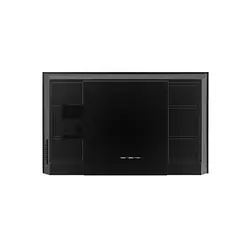 مانیتور صنعتی جی پلاس مدل GDS-65KU45 سایز 65 اینچ - آی تی مال