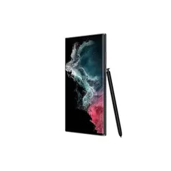 گوشی موبایل سامسونگ مدل Samsung Galaxy S22 Ultra 5G رم 12 گیگابایت ظرفیت 256 گیگابایت - آی تی مال