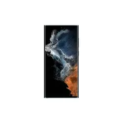 گوشی موبایل سامسونگ مدل Samsung Galaxy S22 Ultra 5G رم 12 گیگابایت ظرفیت 256 گیگابایت - آی تی مال
