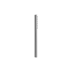 گوشی موبایل سامسونگ مدل Samsung Galaxy S22 Ultra 5G رم 12 گیگابایت ظرفیت 256 گیگابایت - آی تی مال
