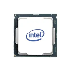 پردازنده مرکزی اینتل سری Rocket Lake مدل intel Core i5-11600 - آی تی مال