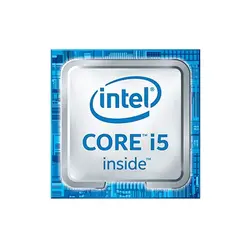 پردازنده مرکزی اینتل سری Skylake مدل intel Core i5-6500 - آی تی مال