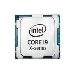 پردازنده مرکزی اینتل سری Skylake-X مدل intel Core i9-9960X - آی تی مال