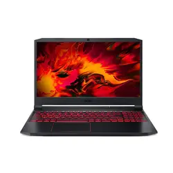 لپ تاپ 15 اینچی ایسر مدل Acer Nitro 5 AN515-55-53E5 - آی تی مال