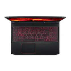 لپ تاپ 15 اینچی ایسر مدل Acer Nitro 5 AN515-55-53E5 - آی تی مال
