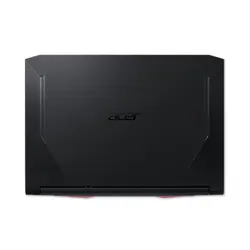 لپ تاپ 15 اینچی ایسر مدل Acer Nitro 5 AN515-55-53E5 - آی تی مال