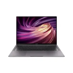 لپ تاپ 14 اینچ هوآوی مدل Huawei MateBook X Pro-A - آی تی مال