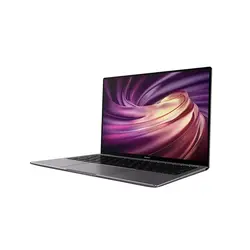 لپ تاپ 14 اینچ هوآوی مدل Huawei MateBook X Pro-A - آی تی مال