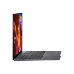 لپ تاپ 14 اینچ هوآوی مدل Huawei MateBook X Pro-A - آی تی مال