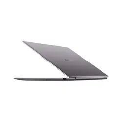 لپ تاپ 14 اینچ هوآوی مدل Huawei MateBook X Pro-A - آی تی مال