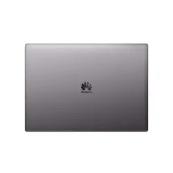 لپ تاپ 14 اینچ هوآوی مدل Huawei MateBook X Pro-A - آی تی مال